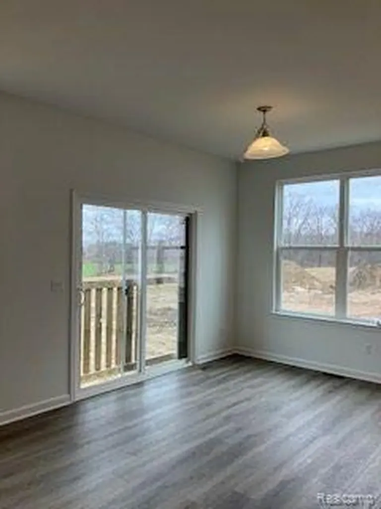 7884 Willis Road Augusta Charter Township MI 48197
