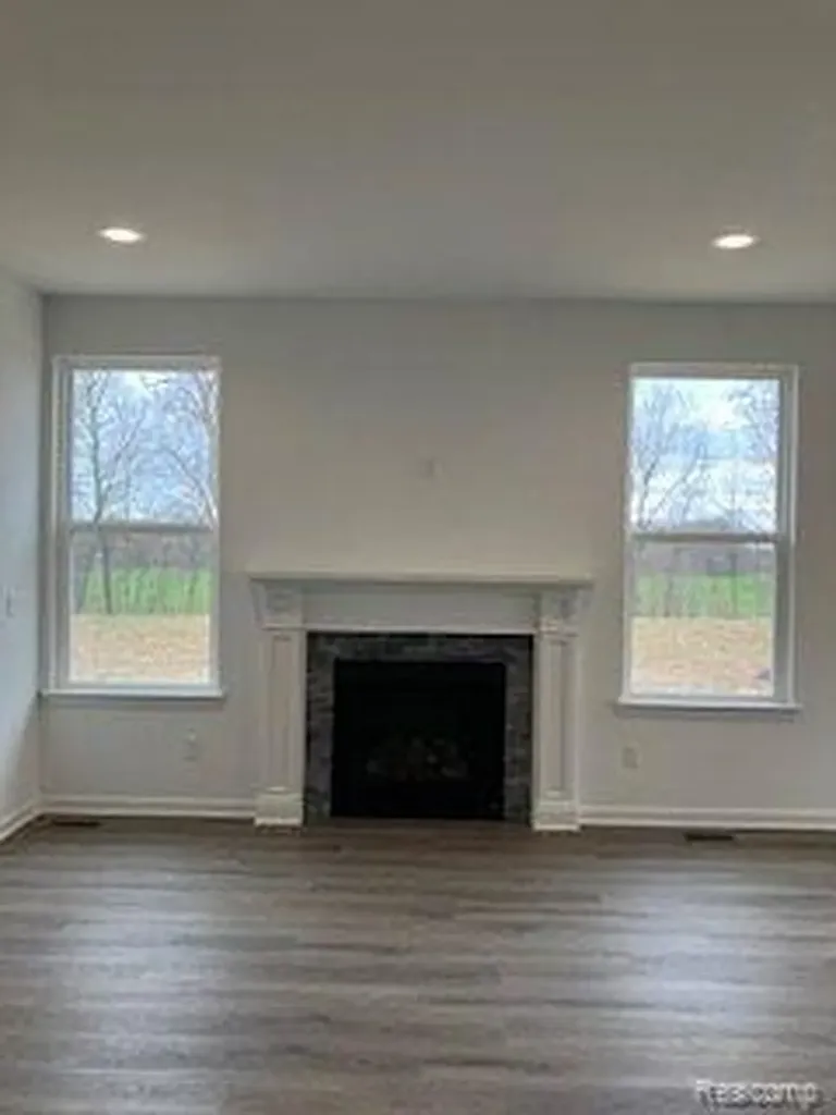 7884 Willis Road Augusta Charter Township MI 48197