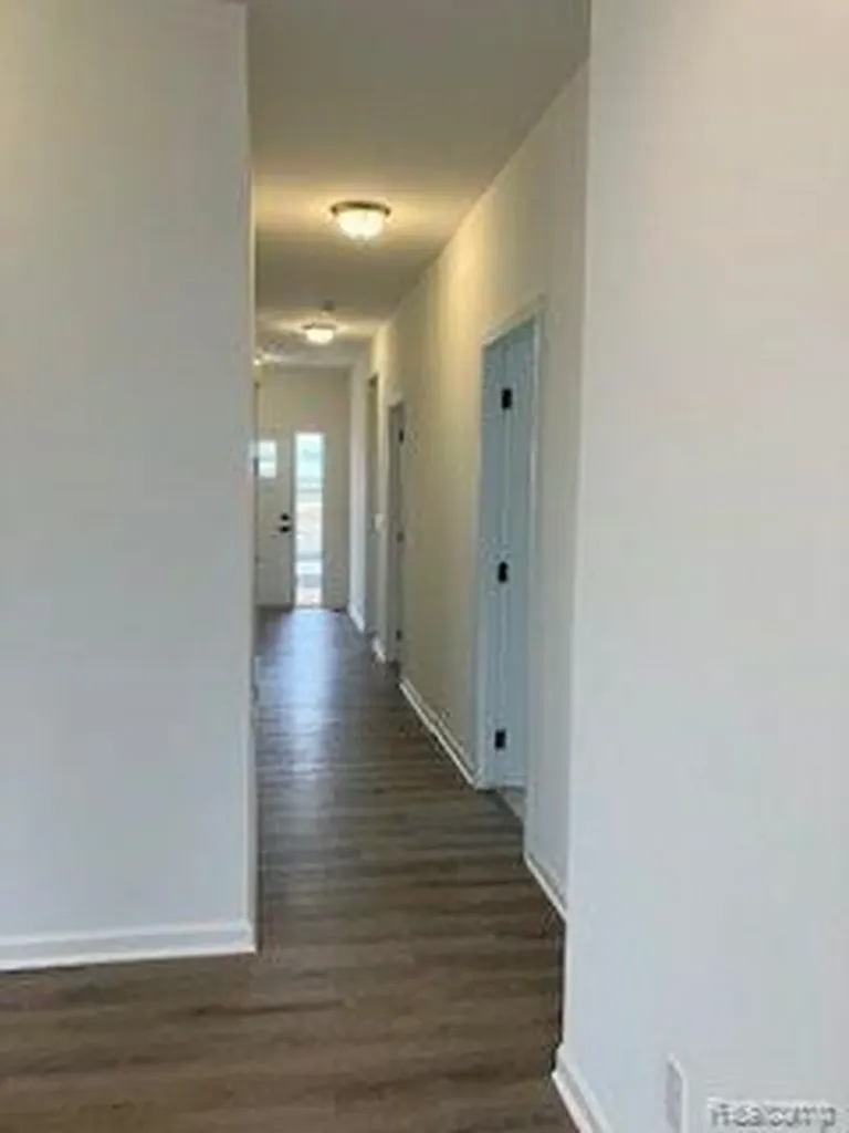 7884 Willis Road Augusta Charter Township MI 48197