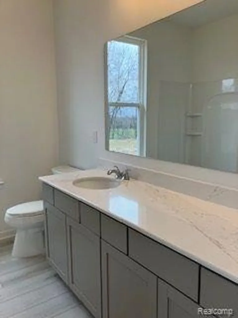 7884 Willis Road Augusta Charter Township MI 48197