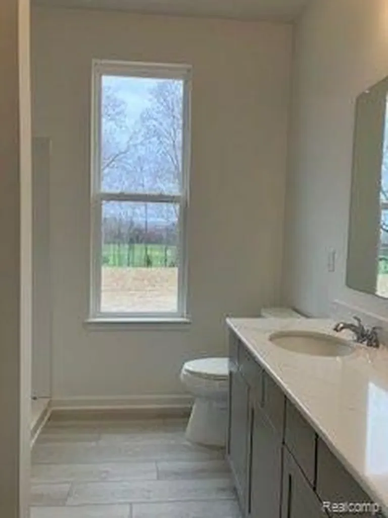 7884 Willis Road Augusta Charter Township MI 48197