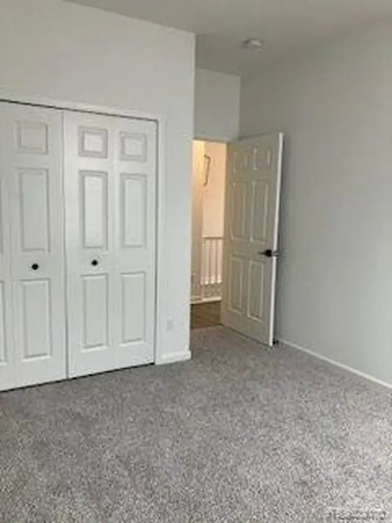 7884 Willis Road Augusta Charter Township MI 48197