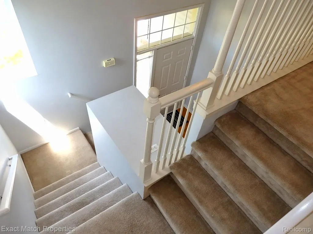 971 Sloane Court White Lake Charter Township MI 48386