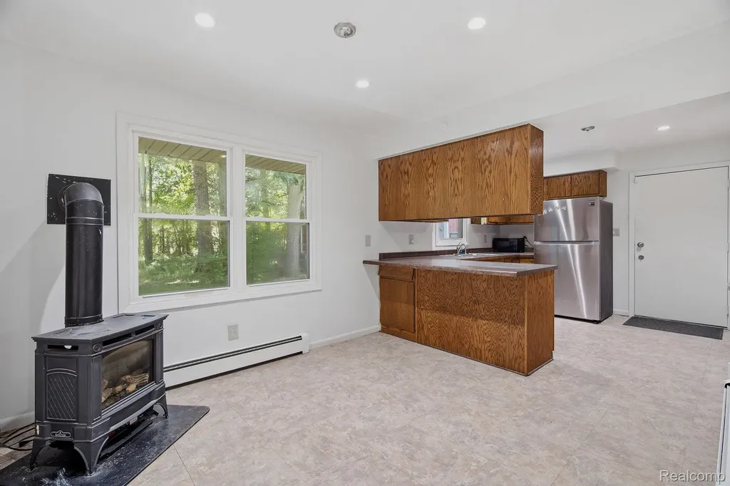 4762 Lonsberry Road Deerfield Township MI 48421
