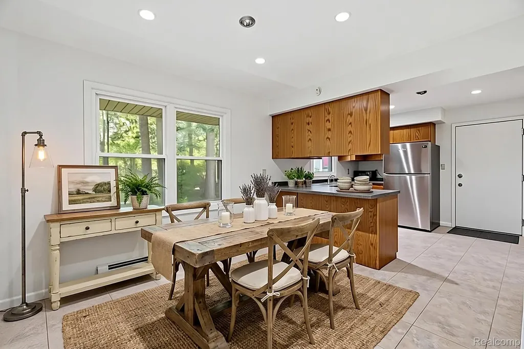 4762 Lonsberry Road Deerfield Township MI 48421