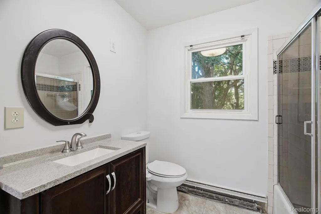 4762 Lonsberry Road Deerfield Township MI 48421