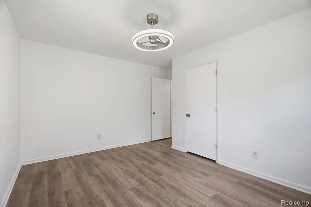 4762 Lonsberry Road Deerfield Township MI 48421