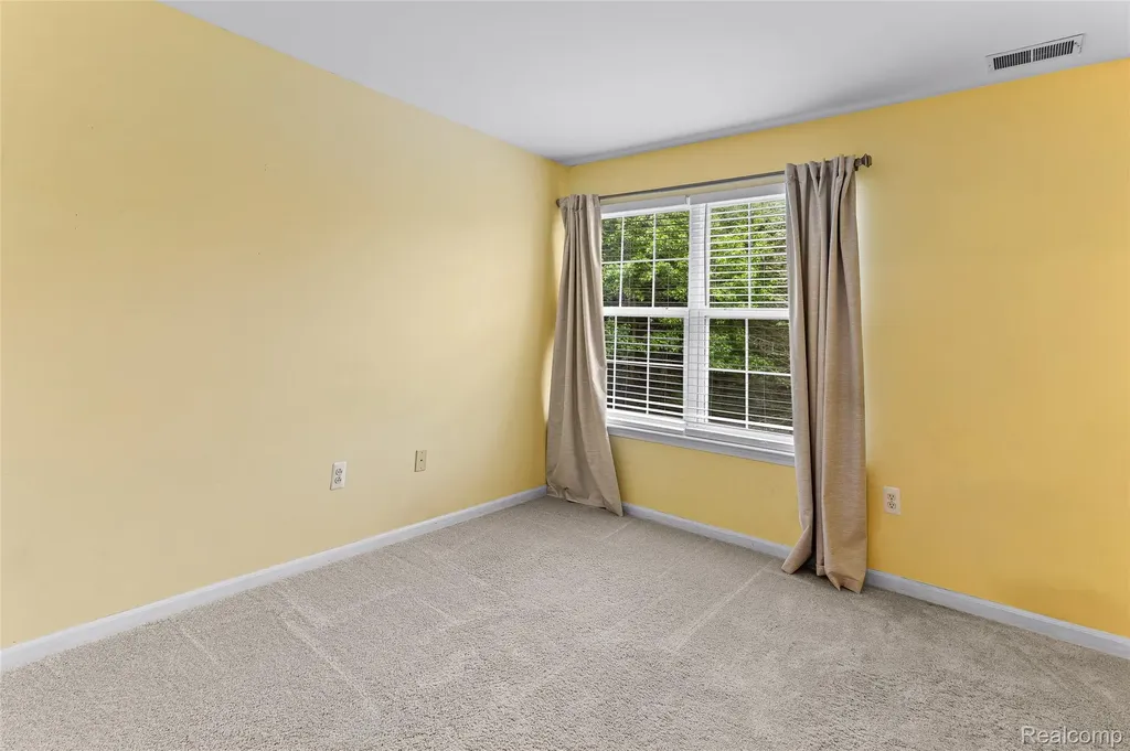 47975 Cardiff Avenue Canton Charter Township MI 48188