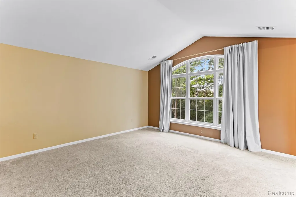 47975 Cardiff Avenue Canton Charter Township MI 48188