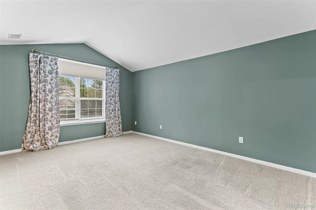 47975 Cardiff Avenue Canton Charter Township MI 48188