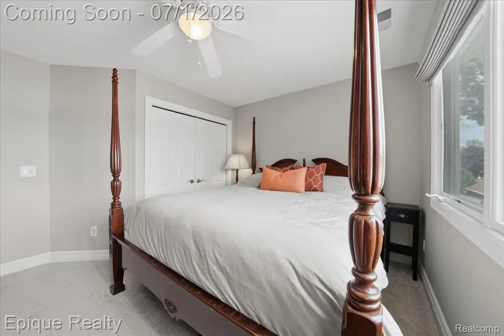 4312 Sashabaw Road Waterford Charter Township MI 48329