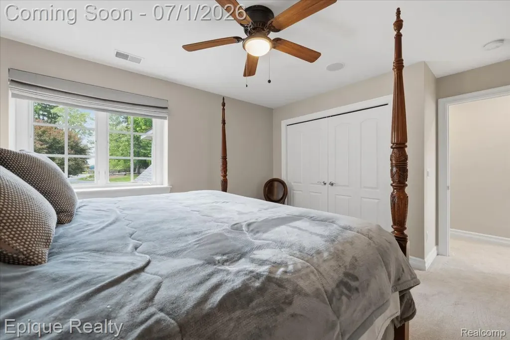4312 Sashabaw Road Waterford Charter Township MI 48329