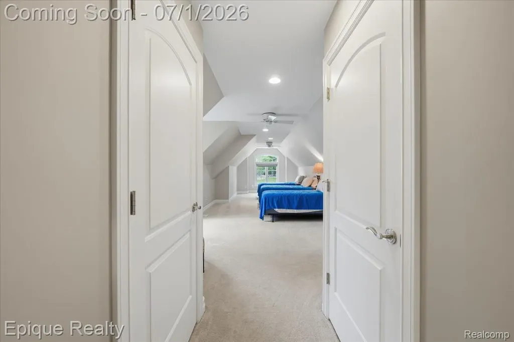 4312 Sashabaw Road Waterford Charter Township MI 48329