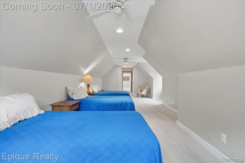 4312 Sashabaw Road Waterford Charter Township MI 48329