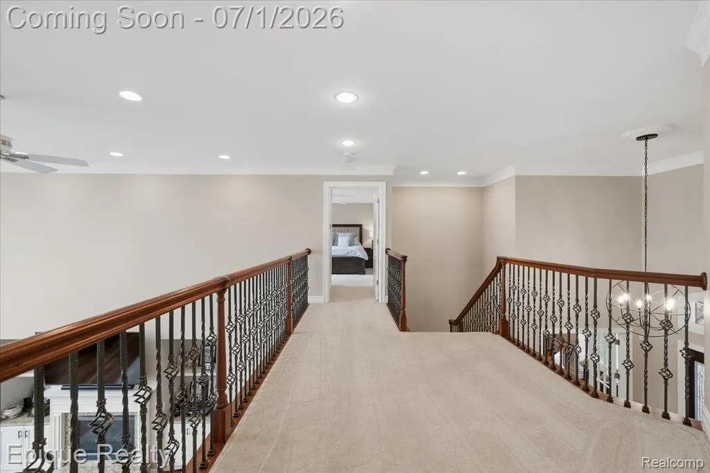 4312 Sashabaw Road Waterford Charter Township MI 48329