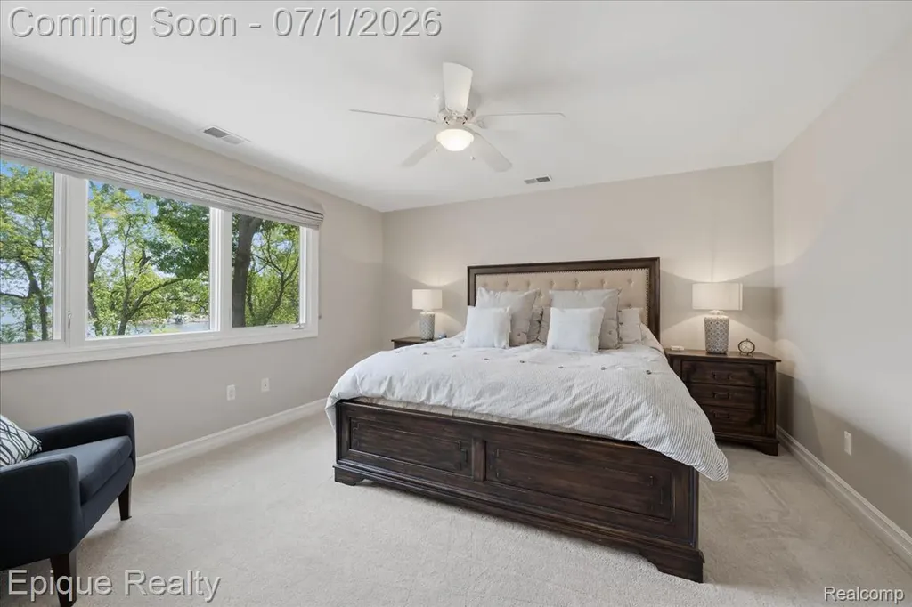 4312 Sashabaw Road Waterford Charter Township MI 48329