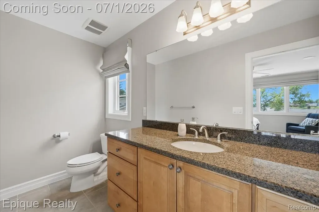 4312 Sashabaw Road Waterford Charter Township MI 48329