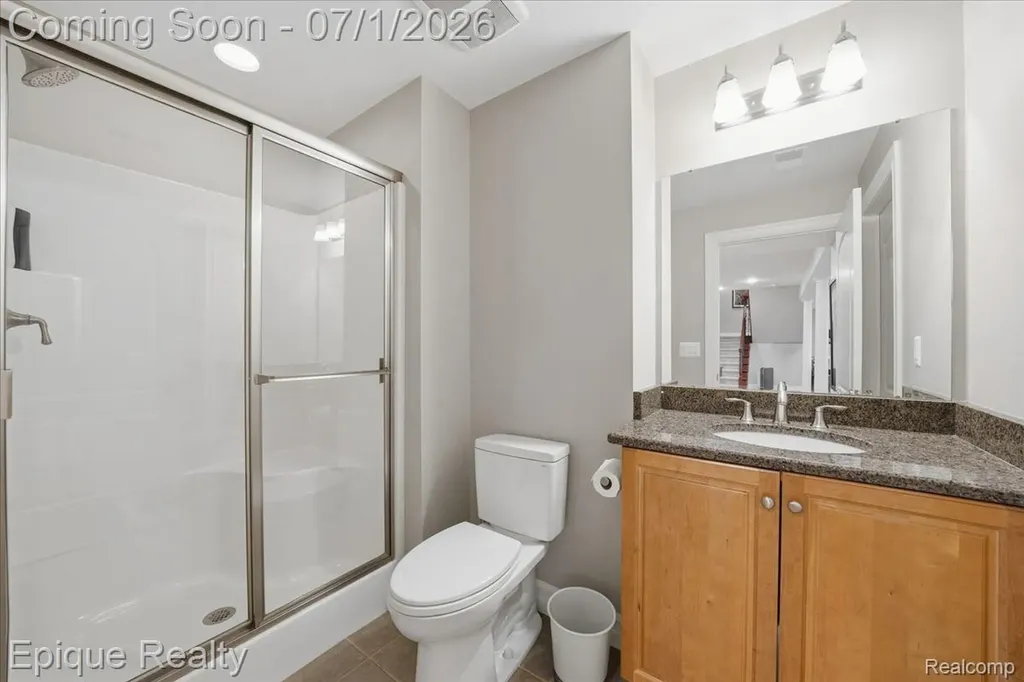 4312 Sashabaw Road Waterford Charter Township MI 48329