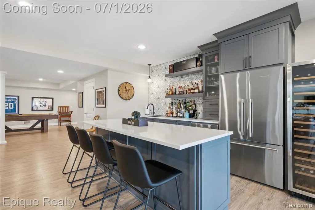 4312 Sashabaw Road Waterford Charter Township MI 48329