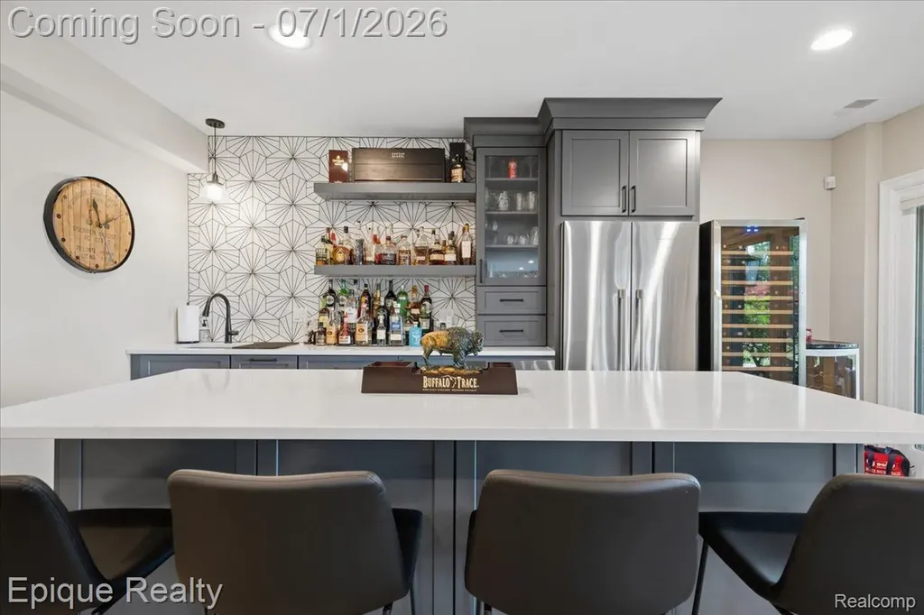 4312 Sashabaw Road Waterford Charter Township MI 48329