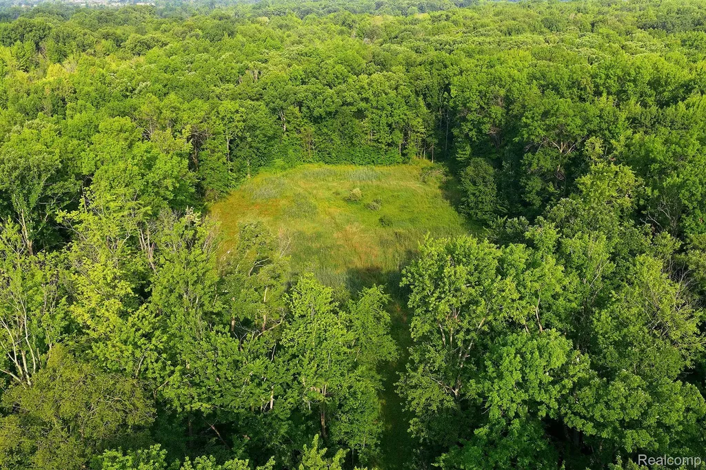 5296 County Line Road Lenox Township MI 48050