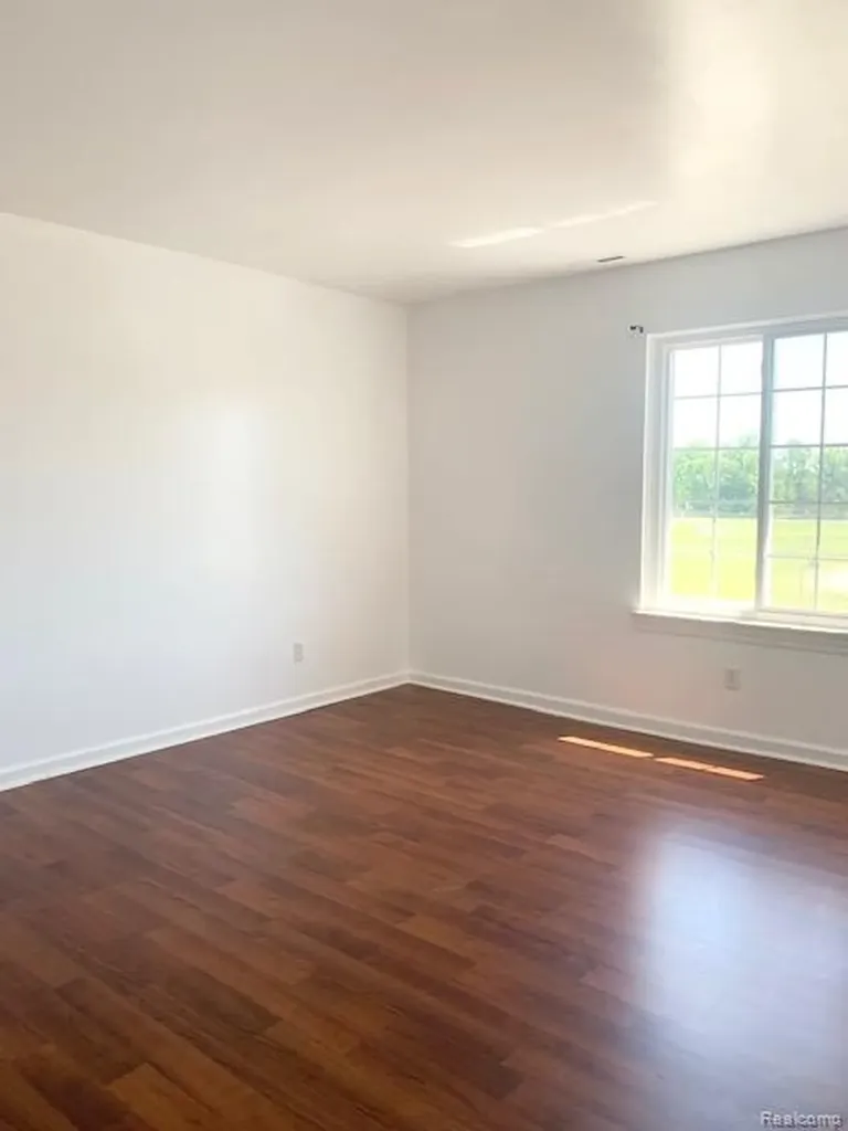 311 W Highland Road Howell City MI 48843