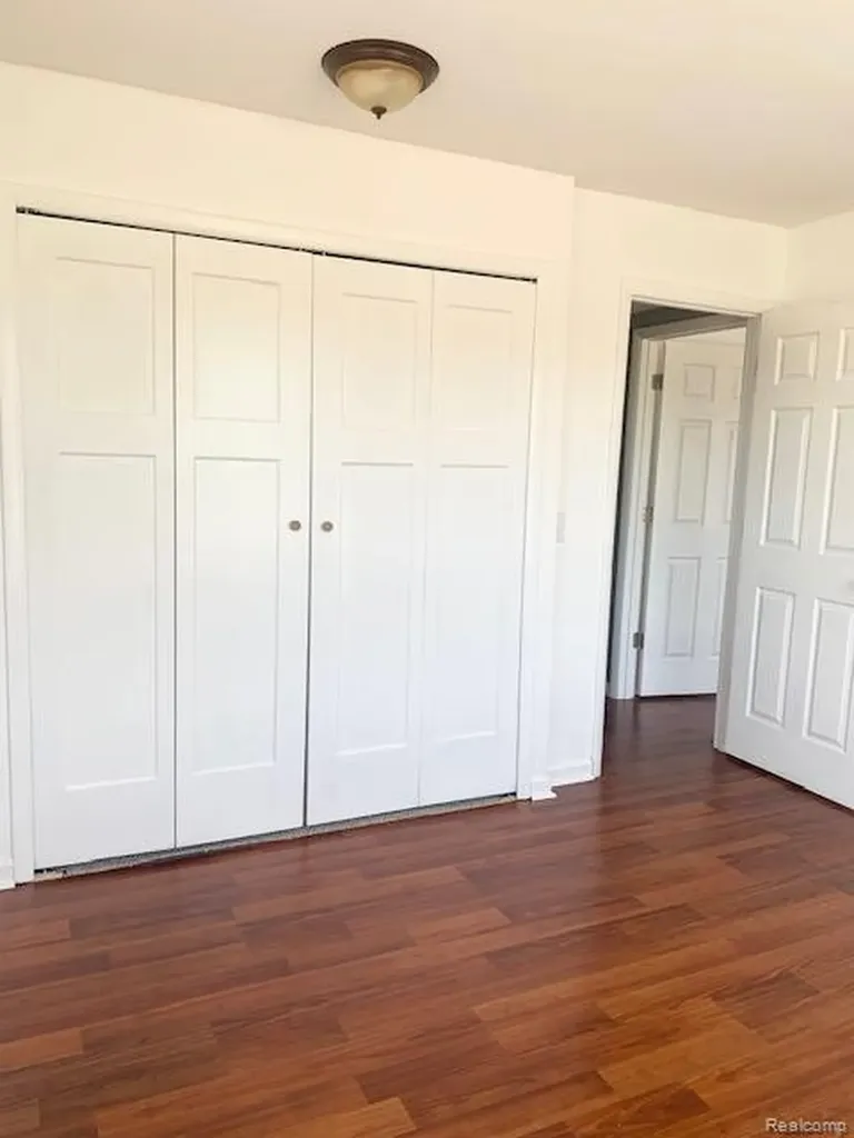 311 W Highland Road Howell City MI 48843
