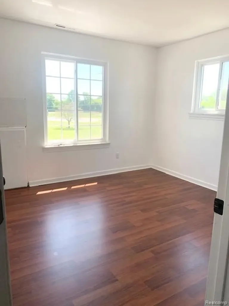 311 W Highland Road Howell City MI 48843