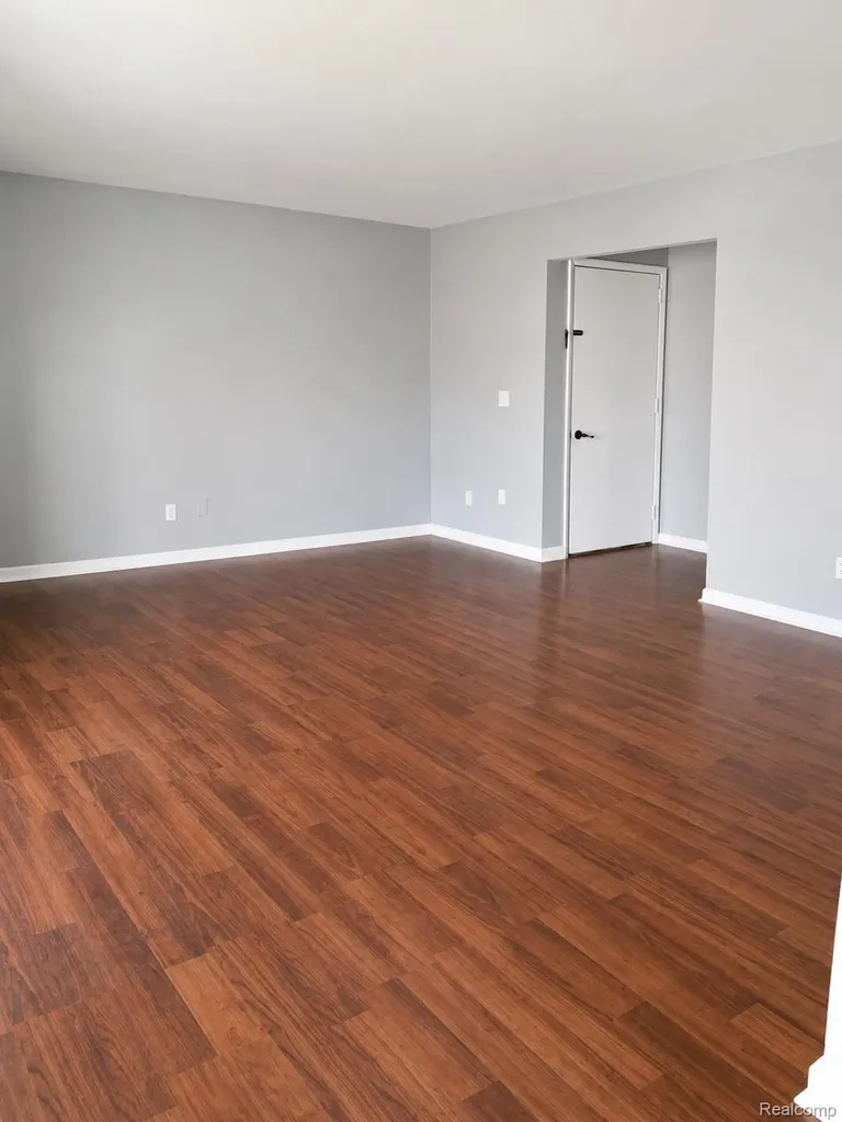 311 W Highland Road Howell City MI 48843
