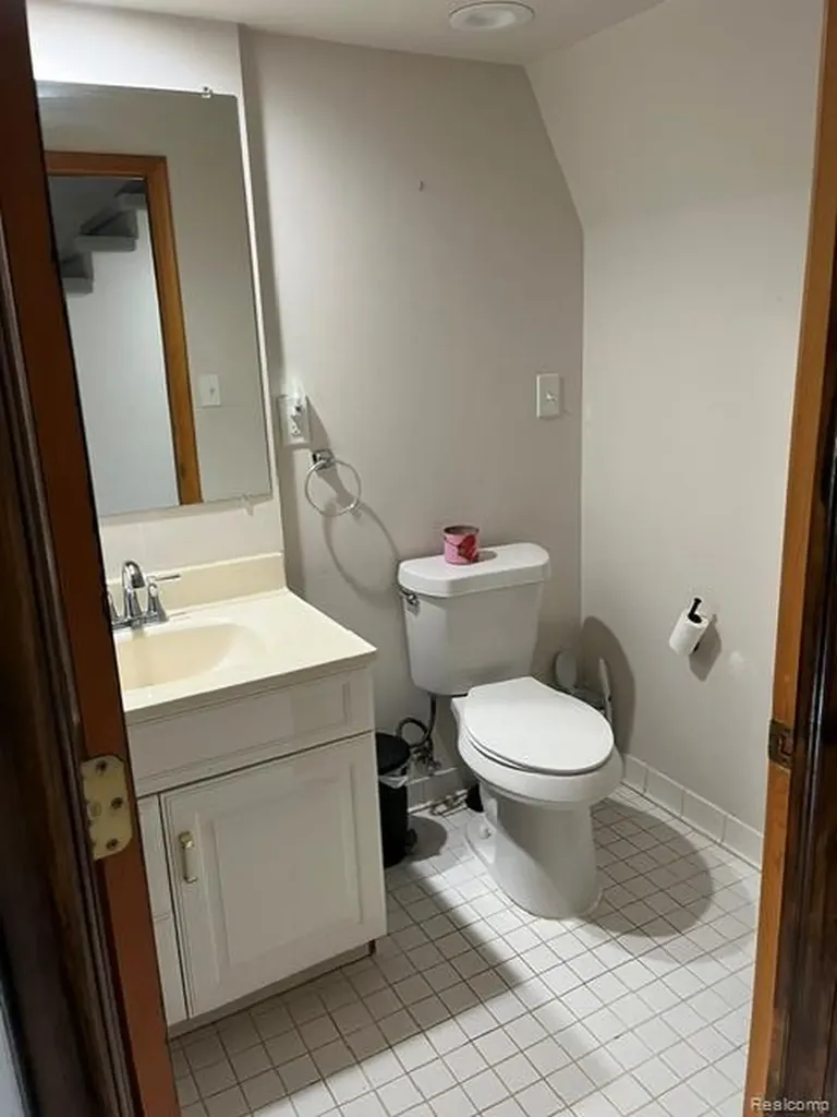 19169 Hazelwood Street Roseville City MI 48066