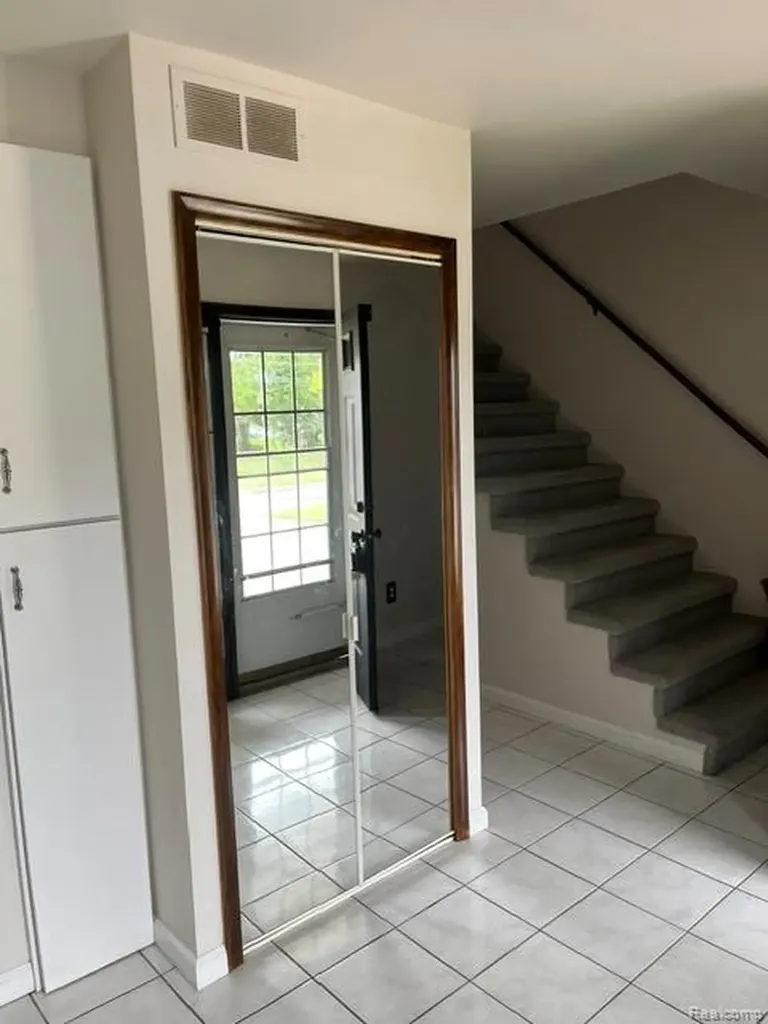19169 Hazelwood Street Roseville City MI 48066