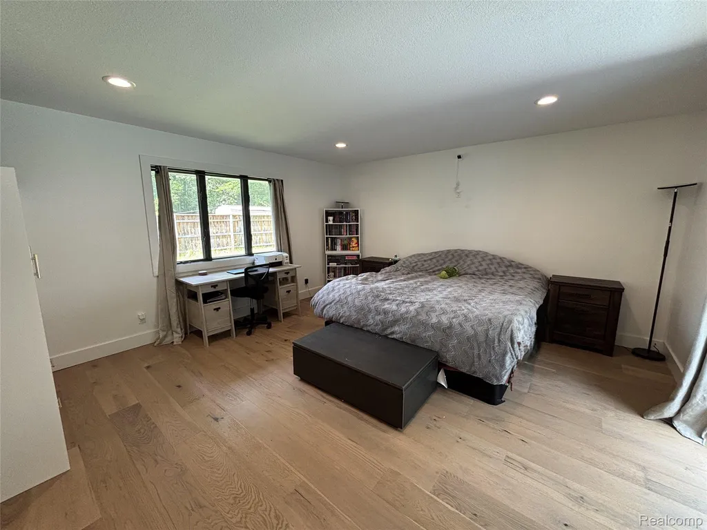 510 Janet Street Baldwin Township MI 48730