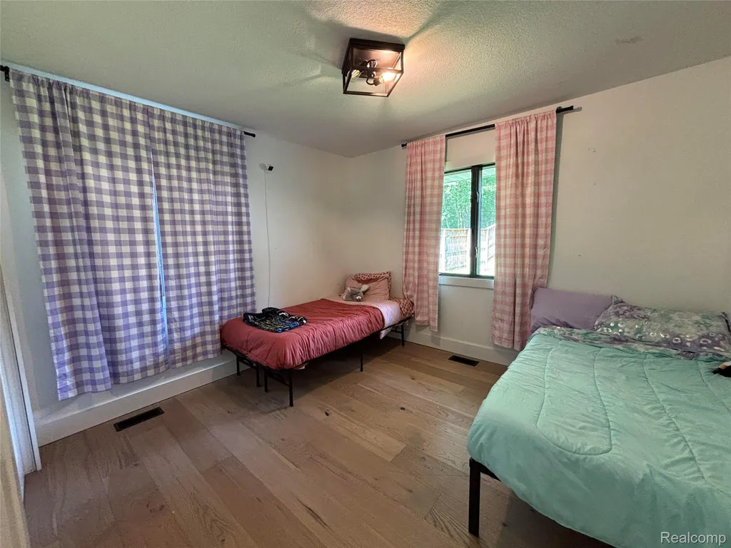 510 Janet Street Baldwin Township MI 48730