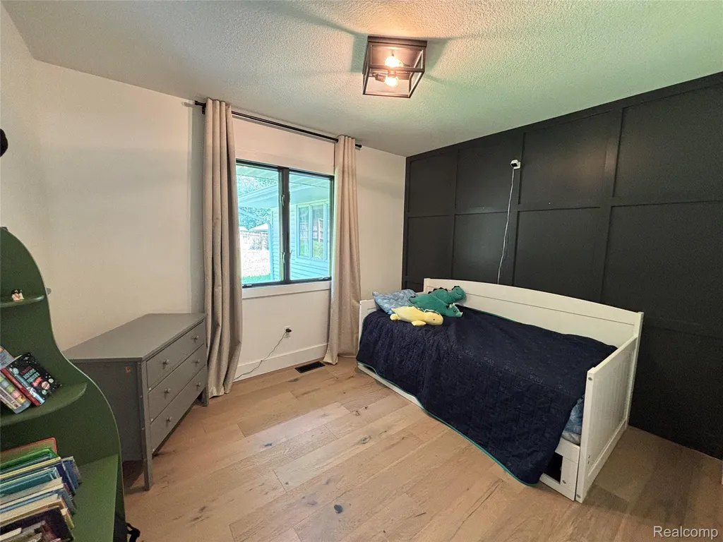 510 Janet Street Baldwin Township MI 48730