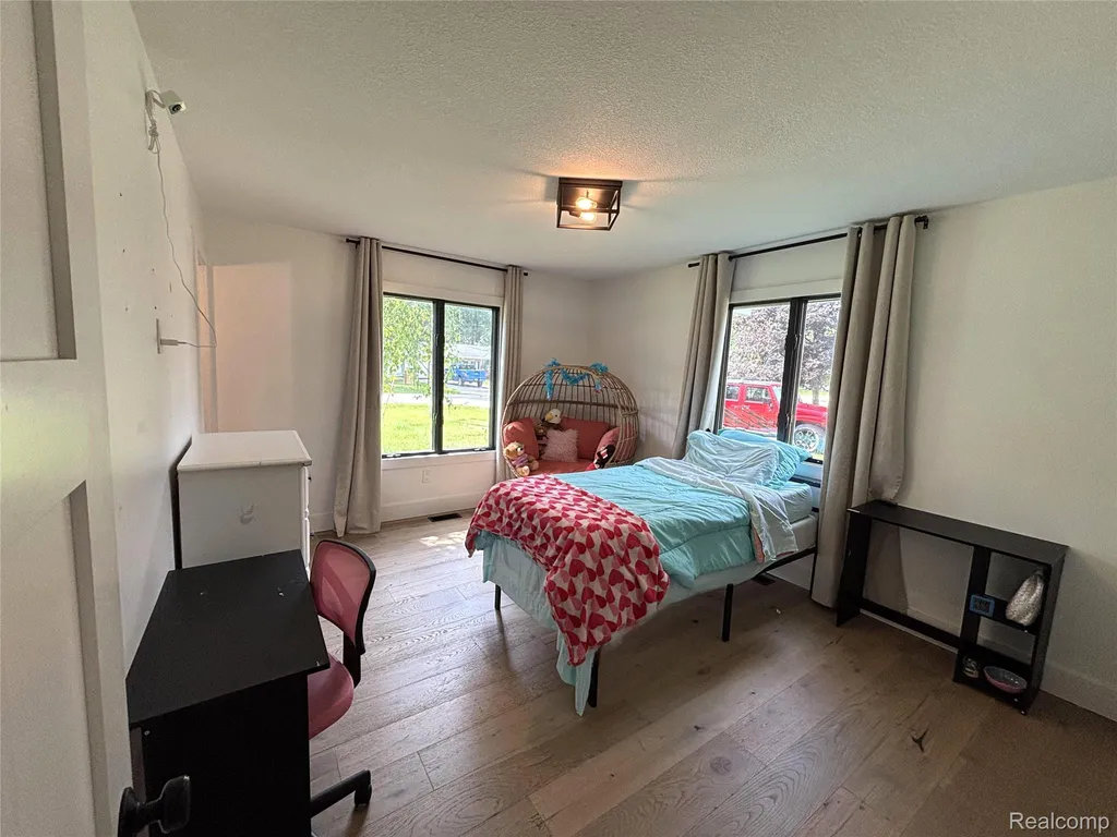 510 Janet Street Baldwin Township MI 48730