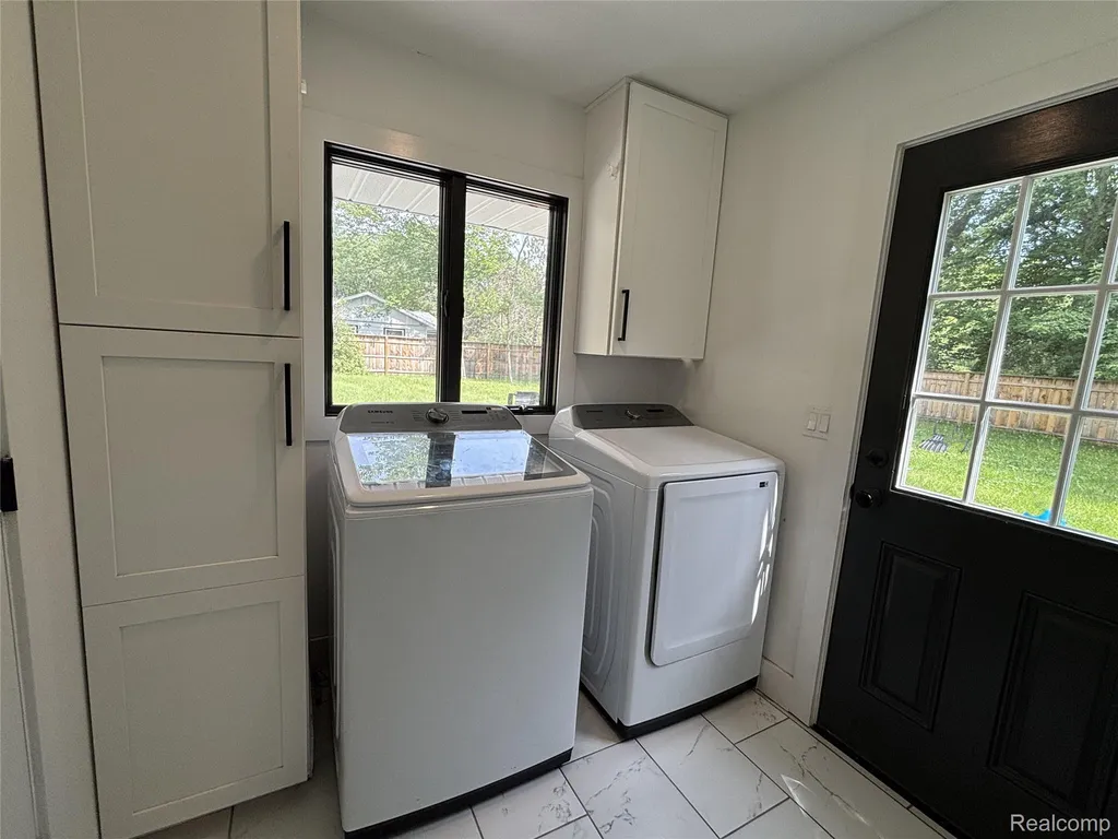 510 Janet Street Baldwin Township MI 48730