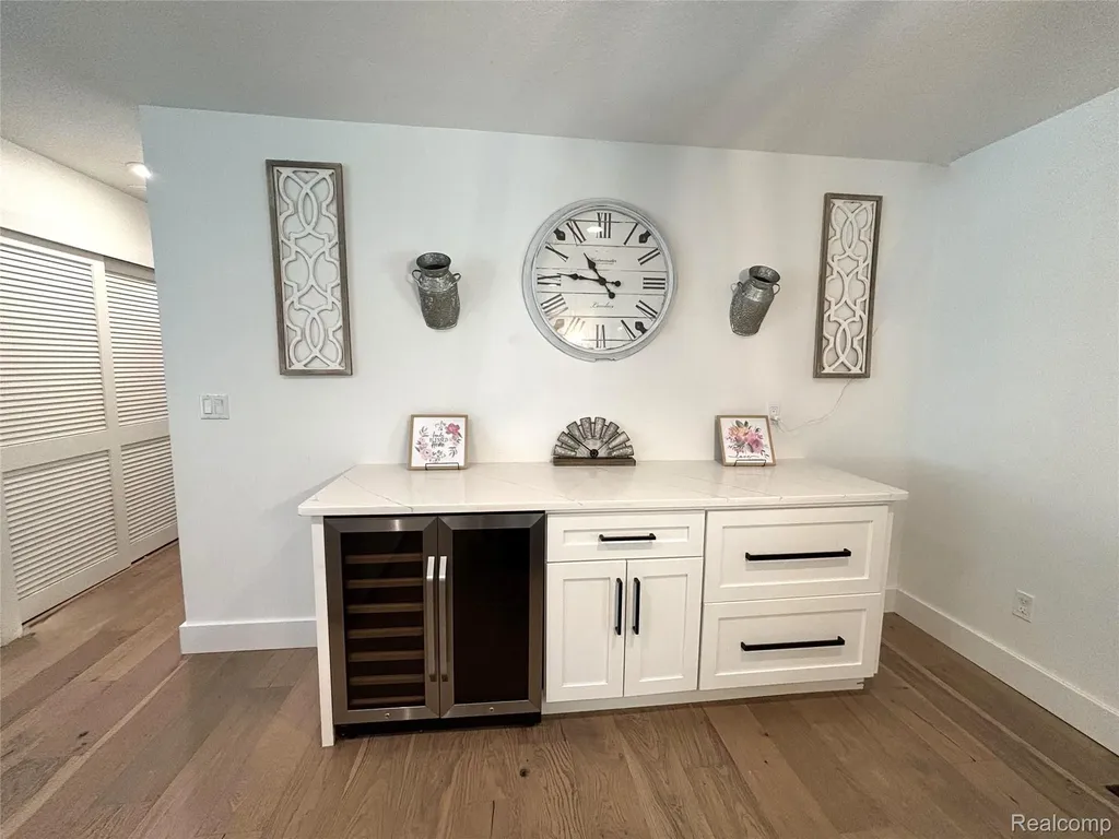510 Janet Street Baldwin Township MI 48730