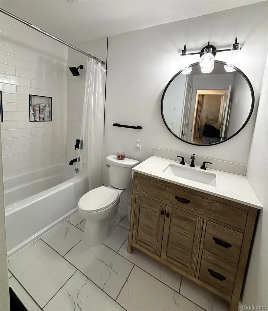 510 Janet Street Baldwin Township MI 48730