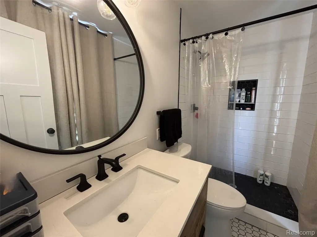 510 Janet Street Baldwin Township MI 48730