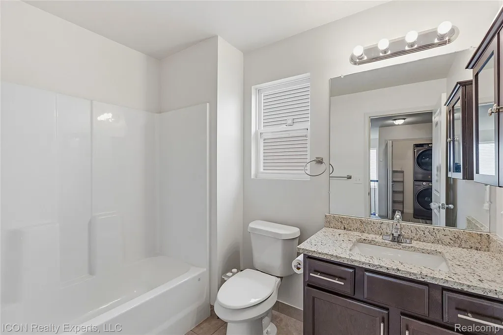 6650 Chandler Drive Van Buren Charter Township MI 48111