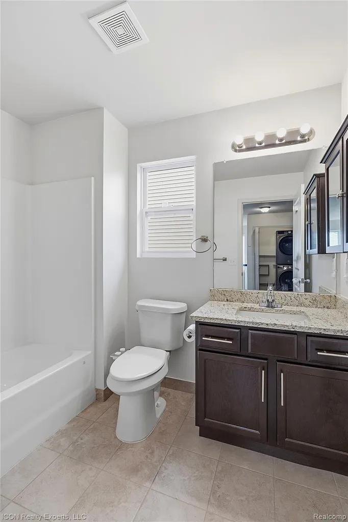 6650 Chandler Drive Van Buren Charter Township MI 48111