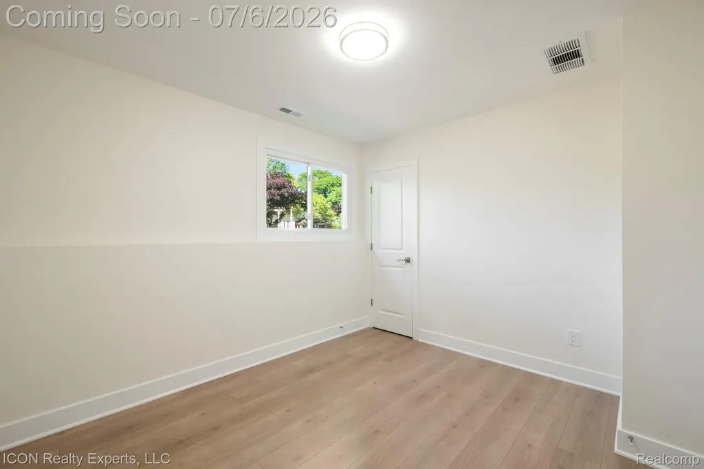 4089 Aberdeen Court West Bloomfield Charter Township MI 48323