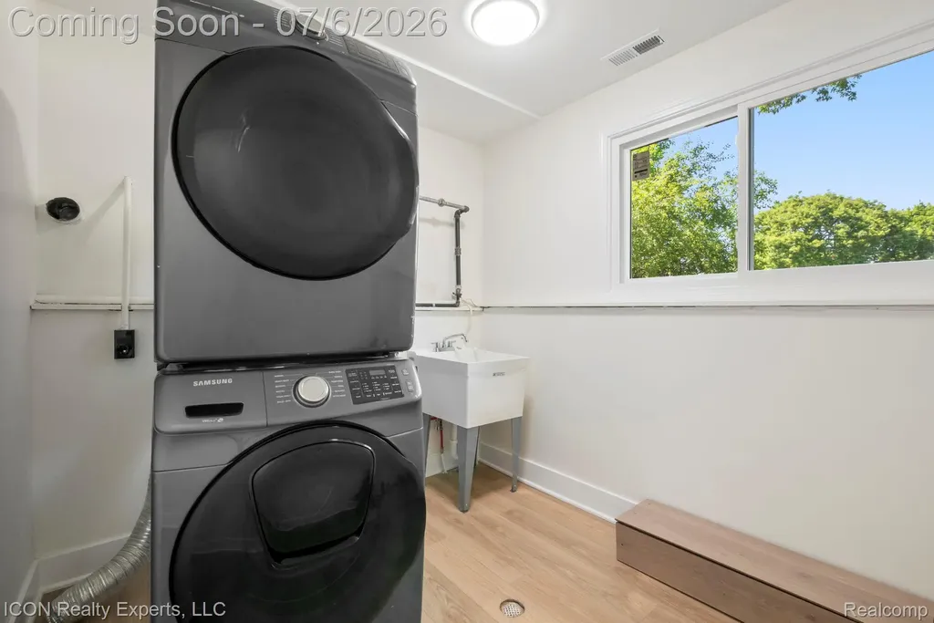 4089 Aberdeen Court West Bloomfield Charter Township MI 48323