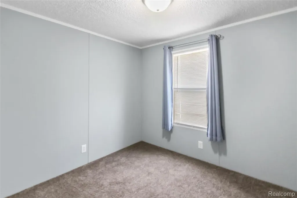 46000 Geddes Road Canton Charter Township MI 48188