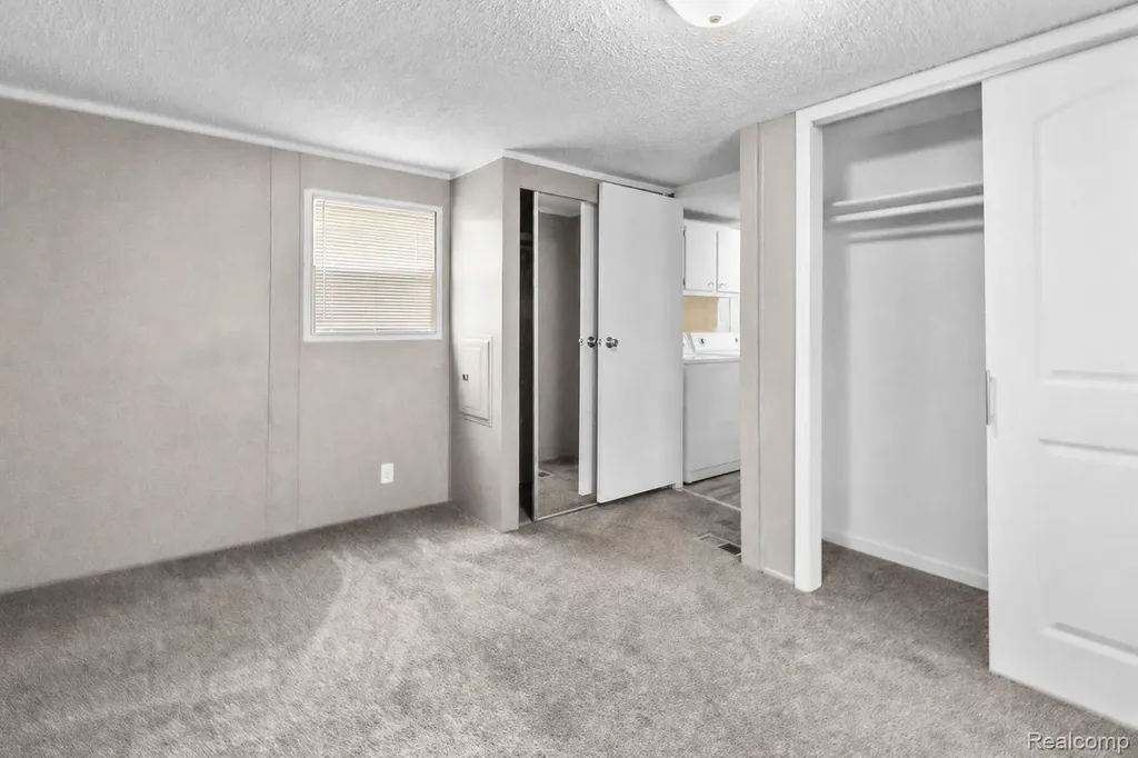 46000 Geddes Road Canton Charter Township MI 48188