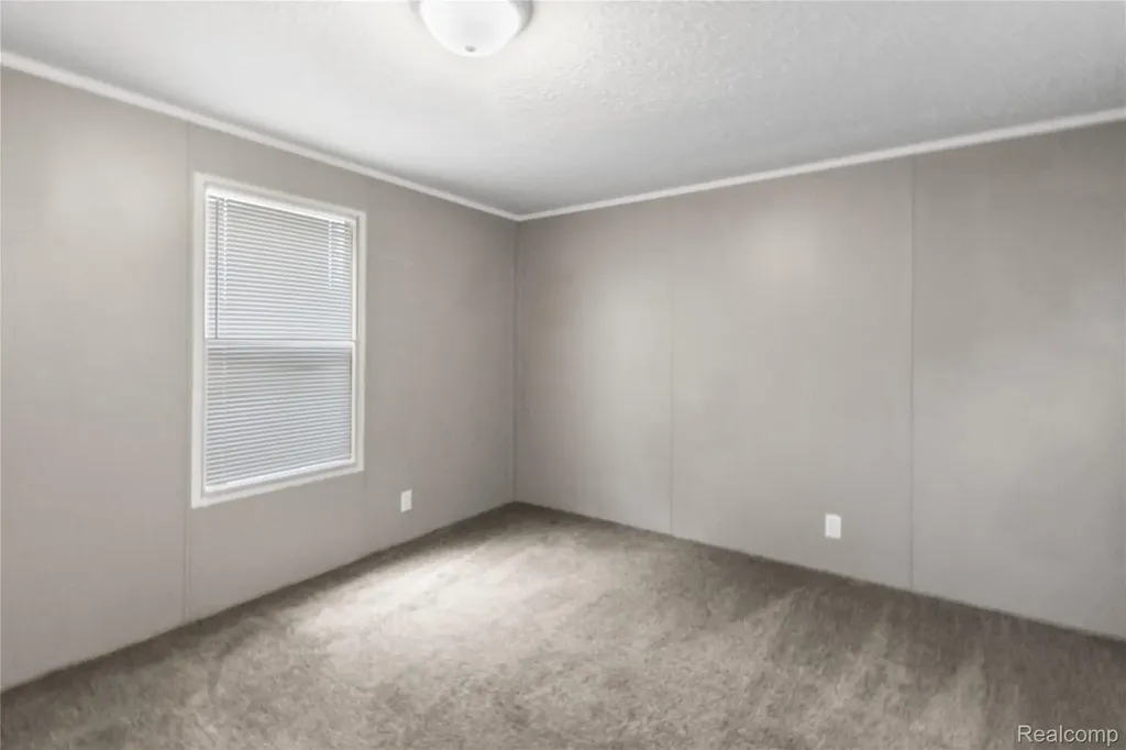 46000 Geddes Road Canton Charter Township MI 48188