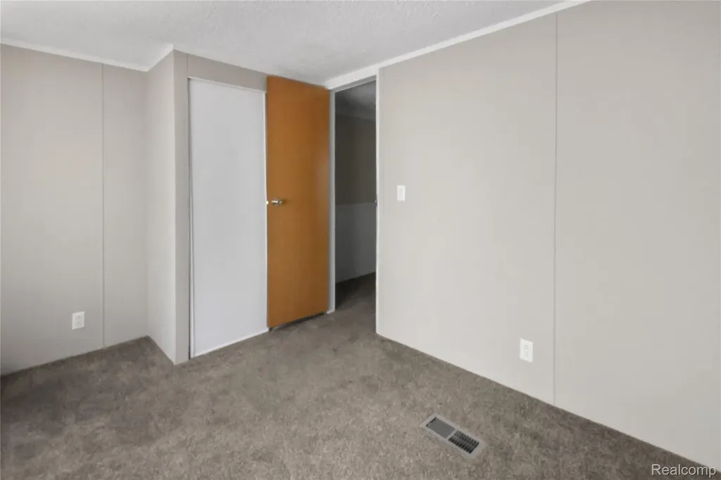 46000 Geddes Road Canton Charter Township MI 48188