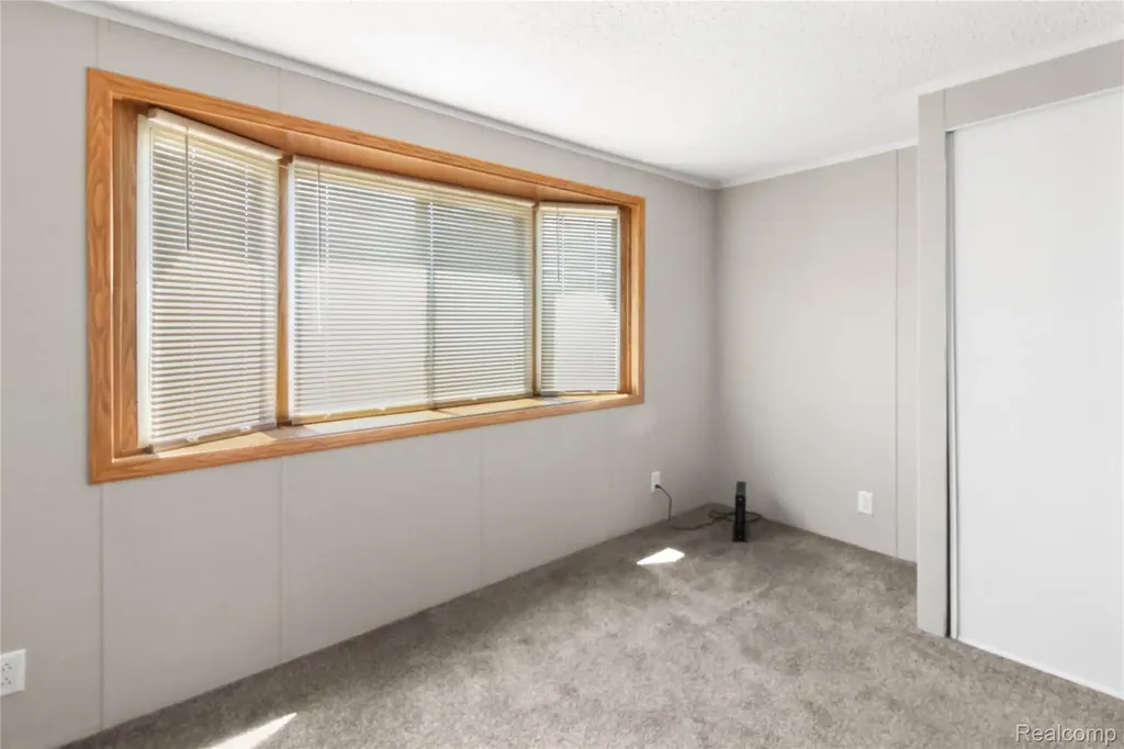 46000 Geddes Road Canton Charter Township MI 48188
