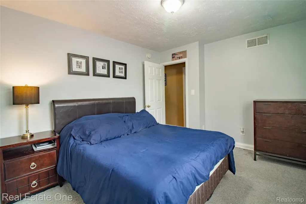 44220 Saltz Road Canton Charter Township MI 48187