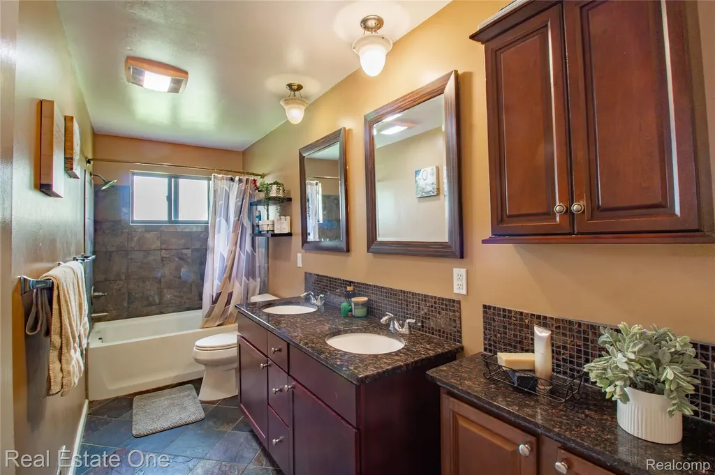 44220 Saltz Road Canton Charter Township MI 48187